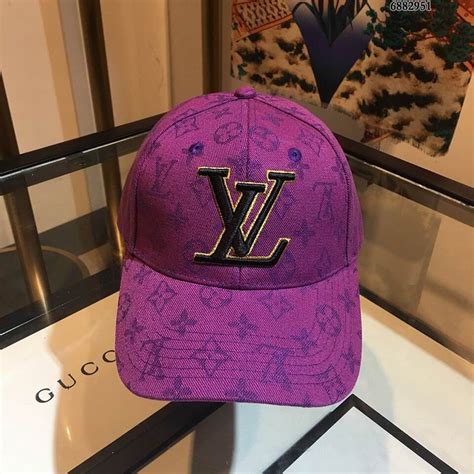 louis vuitton chain cap|louis vuitton fitted hats.